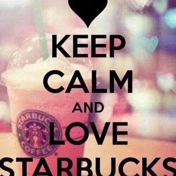 Starbucks - Coffee & Tea Near Me - Rancho Cucamonga, California Starbucks - Coffee & Tea Near Me - Rancho Cucamonga, California