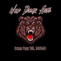 Photo of Wild Bear Auto Repair