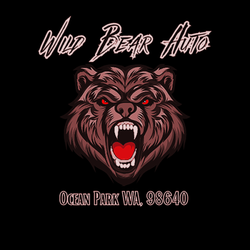 Wild Bear Auto Repair