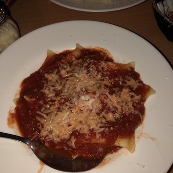 Lacey's Bridge Tavern - Stuffed Rigatoni - Breakfast & Brunch Near Me - Staten Island, New York Lacey's Bridge Tavern - Stuffed Rigatoni - Breakfast & Brunch Near Me - Staten Island, New York