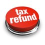 Photo of Laura Rose EA Tax and Bookkeeping Services