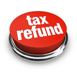 Laura Rose EA Tax and Bookkeeping Services