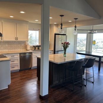 Ambar Builders Inc. - General Contractors Near Me - Vista, California Ambar Builders Inc. - General Contractors Near Me - Vista, California