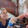 Photo of Valeo Home Health and Hospice