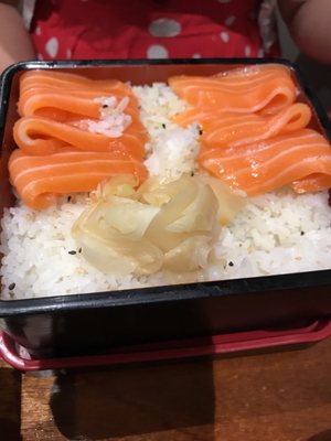 Eat Tokyo G2 Shabu-Shabu by null