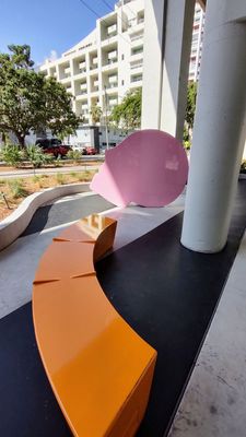 The Underline by null