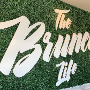 Hash Kitchen - Breakfast & Brunch Near Me - Chandler, Arizona