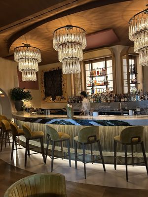 MIKA Coral Gables by null