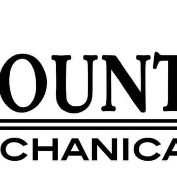 Countywide Heating and Cooling - Appliances & Repair Near Me - Westfield, Massachusetts Countywide Heating and Cooling - Appliances & Repair Near Me - Westfield, Massachusetts
