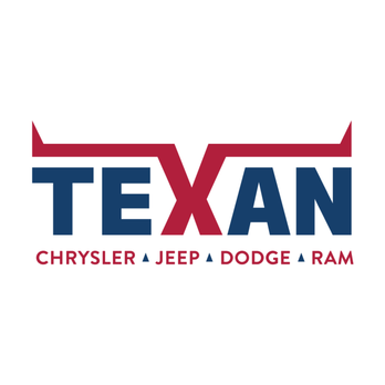 Texan Dodge Chrysler Jeep Ram - Auto Repair Near Me - Humble, Texas Texan Dodge Chrysler Jeep Ram - Auto Repair Near Me - Humble, Texas