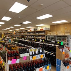 Popular Wine & Spirits - Popular Wine & Spirits, Fishkill NY Serving Beacon & Surrounding Areas. Wine, Liquor, Sake, Kosher Wines, Dessert Wines etc.