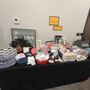 Photo of Lake Geneva Christian Center