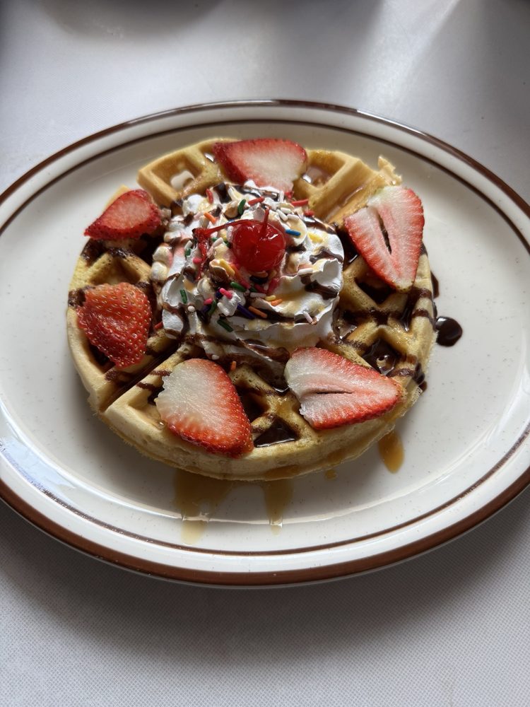 Food from Mi Jalisco Mexican Restaurant