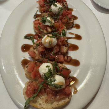 Lugano Ristorante - Bruschetta - Italian Near Me - Cary, North Carolina Lugano Ristorante - Bruschetta - Italian Near Me - Cary, North Carolina