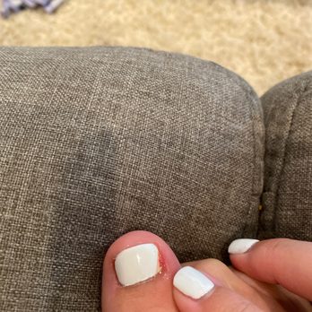 Posh Nails & Spa - Waxing Near Me - Riverside, California Posh Nails & Spa - Waxing Near Me - Riverside, California