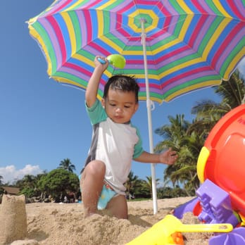 Kauai Baby Gear - Baby Gear & Furniture Near Me Kauai Baby Gear - Baby Gear & Furniture Near Me