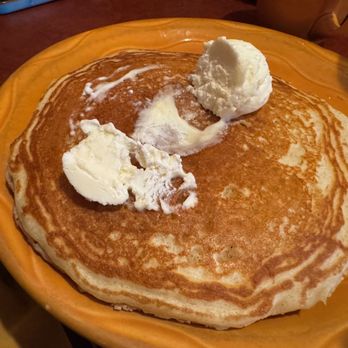 Jensen's Cafe - pancakes - Breakfast & Brunch Near Me - Burnsville, Minnesota Jensen's Cafe - pancakes - Breakfast & Brunch Near Me - Burnsville, Minnesota