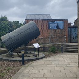 Royal Observatory