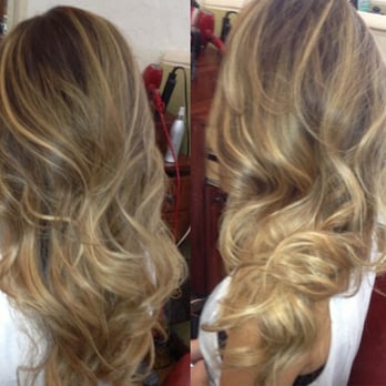 Hair by LaSandra - More hair by Lasandra! - Hair Stylists Near Me Hair by LaSandra - More hair by Lasandra! - Hair Stylists Near Me