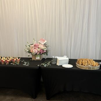 SoYen Desserts - Donuts Near Me - Saint Paul, Minnesota SoYen Desserts - Donuts Near Me - Saint Paul, Minnesota