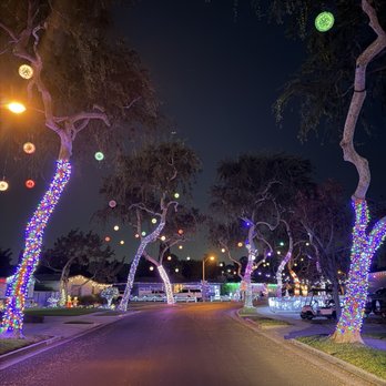Fullerton Light Show - christmas light show - Holiday Decorating Services Near Me - Fullerton, California Fullerton Light Show - christmas light show - Holiday Decorating Services Near Me - Fullerton, California