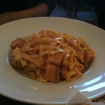 Cafe Pathos - Mediterranean Near Me - Bonn, NW