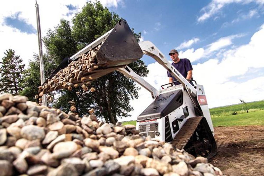 Slide of Dumpster 4 Rent Orlando