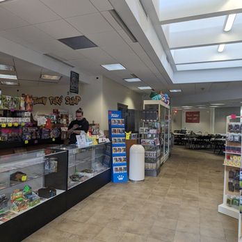 Pallet Town Poke Shop - Hobby Shops Near Me - Depew, New York Pallet Town Poke Shop - Hobby Shops Near Me - Depew, New York