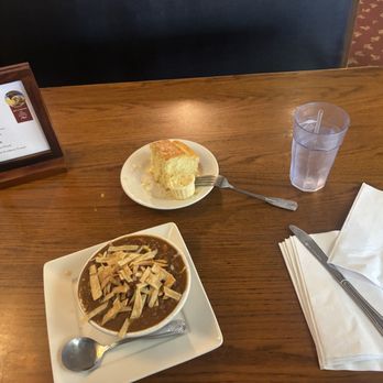 Marie Callender's - Chili dreams! - Bakeries Near Me - Los Angeles, California Marie Callender's - Chili dreams! - Bakeries Near Me - Los Angeles, California