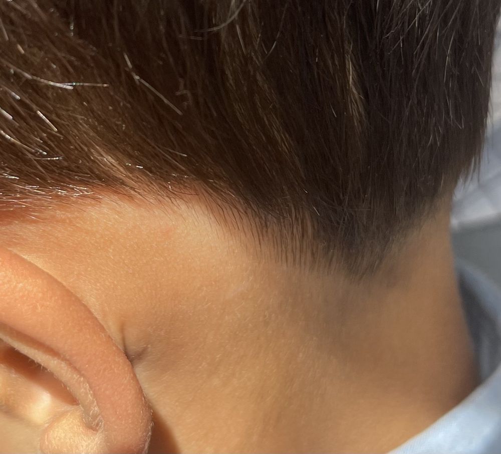 HEAD HUNTERS BARBER SHOP Updated September 2024 26 Reviews 2834