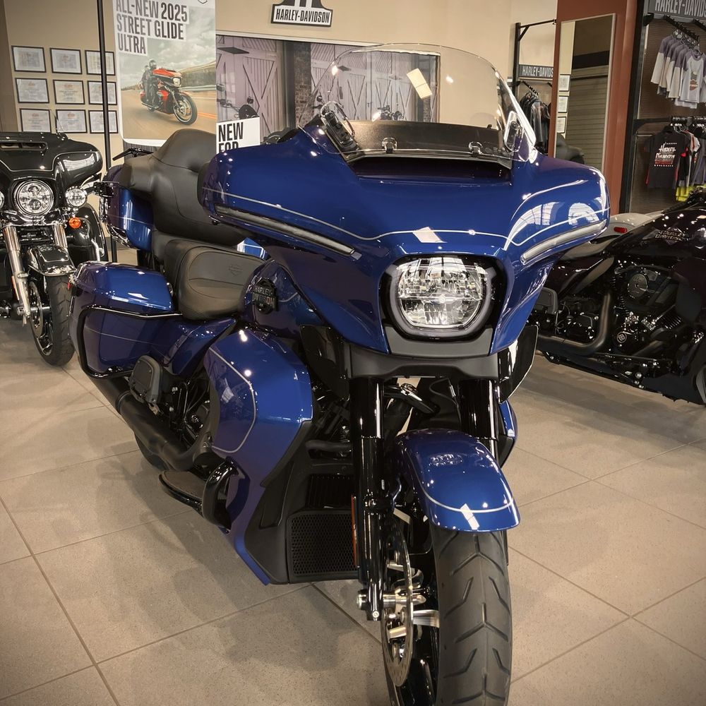 ＊・＊ apache-rtr-310_1754285951.jpg