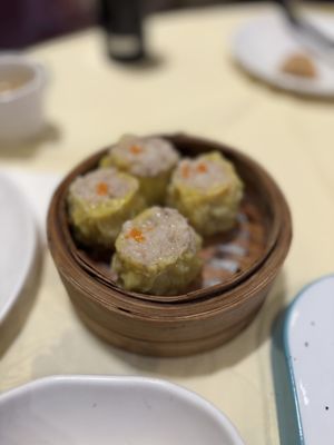 Diamond Bay Restaurant by null Diamond Bay Restaurant by null