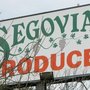 Photo of Segovia Produce Company