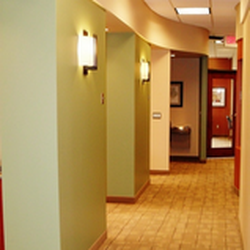 Uppleger Dental