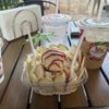 Tropical Bites Flavor House gift card