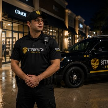 Stealth Watch Security Services - Security Services Near Me - Garden Grove, California Stealth Watch Security Services - Security Services Near Me - Garden Grove, California