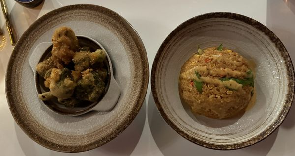 Enomah Detroit by null