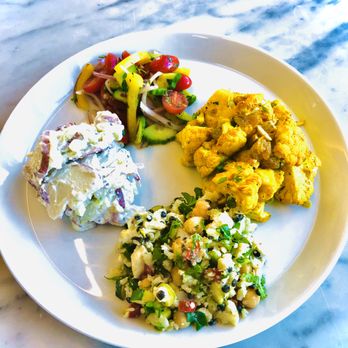 Hendrix Hill Provisions - Caterers Near Me Hendrix Hill Provisions - Caterers Near Me