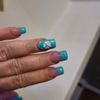 Goodyear Nails & Spa gift card