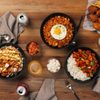 bb.q Chicken gift card