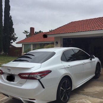 Stark Window Tinting - Auto Glass Services Near Me Stark Window Tinting - Auto Glass Services Near Me