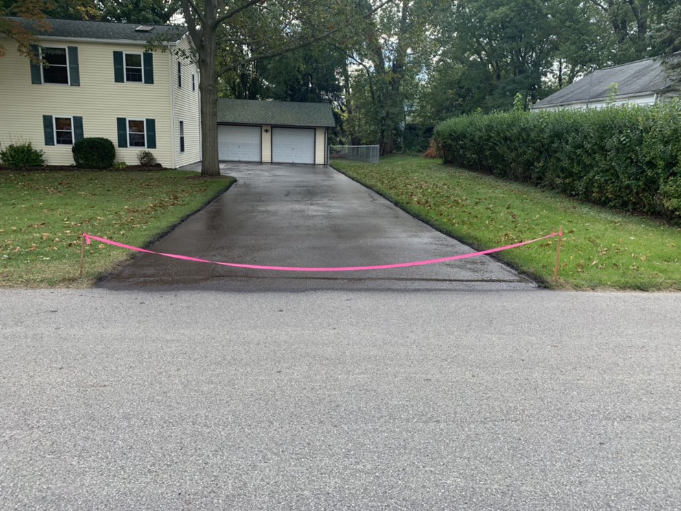 Slide of Jeffery Construction