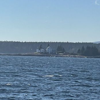 Schoodic National Scenic Byway - Public Services & Government Near Me Schoodic National Scenic Byway - Public Services & Government Near Me
