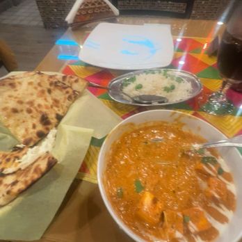 Taj Grill - Indian Near Me - Vallejo, California Taj Grill - Indian Near Me - Vallejo, California