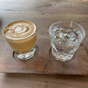 Jubilee Roasting - Coffee & Tea Near Me - Aurora, Colorado