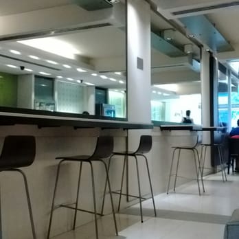Volta - Cafeteria Near Me - Buenos Aires, C Volta - Cafeteria Near Me - Buenos Aires, C