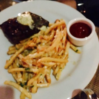 Perch - Lounges Near Me - Los Angeles, California Perch - Lounges Near Me - Los Angeles, California