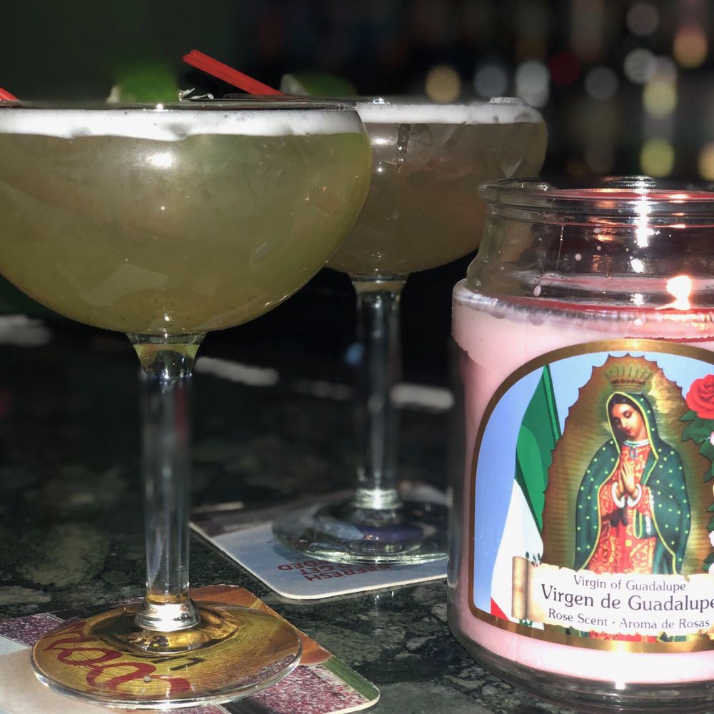 Cinco de Mayo - Best Margaritas north of Northern Blvd!! - Mexican Near Me - Bayside, New York Cinco de Mayo - Best Margaritas north of Northern Blvd!! - Mexican Near Me - Bayside, New York