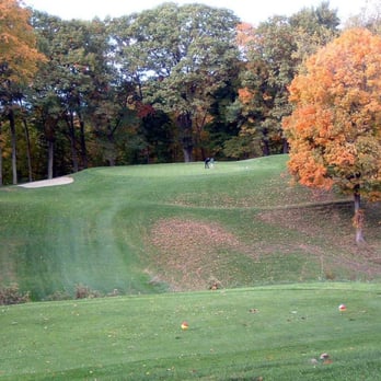 Red Hook Golf Club - Golf Near Me - Red Hook, New York Red Hook Golf Club - Golf Near Me - Red Hook, New York