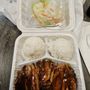 Photo of Toshi's Teriyaki